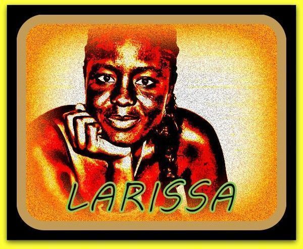 prénoms anciens garçons