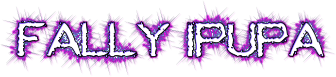 cooltext116079017766552.png