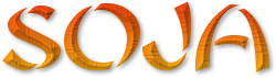 cooltext1261562480_1.png