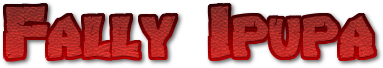 cooltext1564935855.png