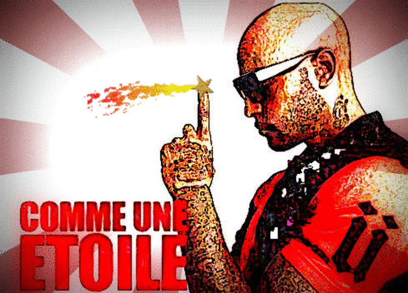 TÉLÉCHARGER SONNERIE SCARFACE BOOBA BOOBA SCARFACE TÉLÉCHARGER SONNERIE