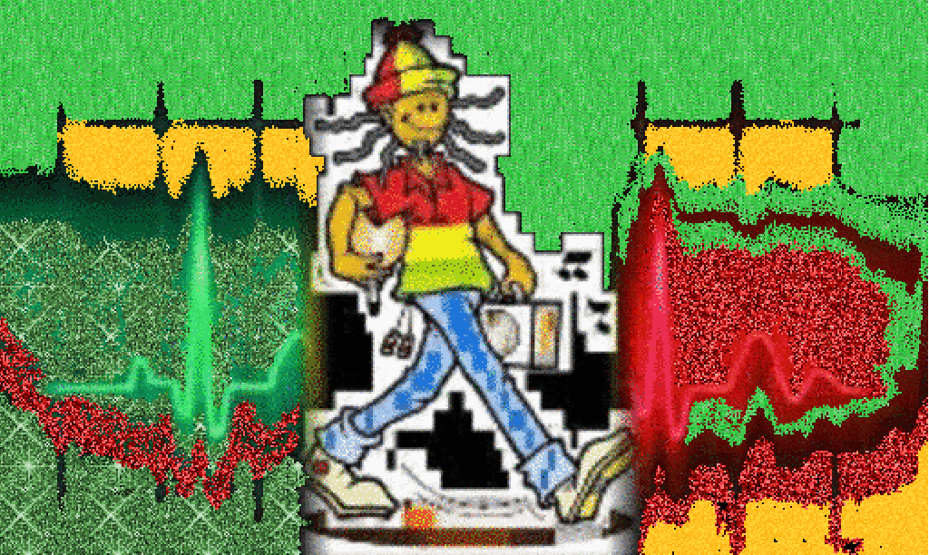 eaf29f72c0f048d1117d8bb84e1abe37.gif