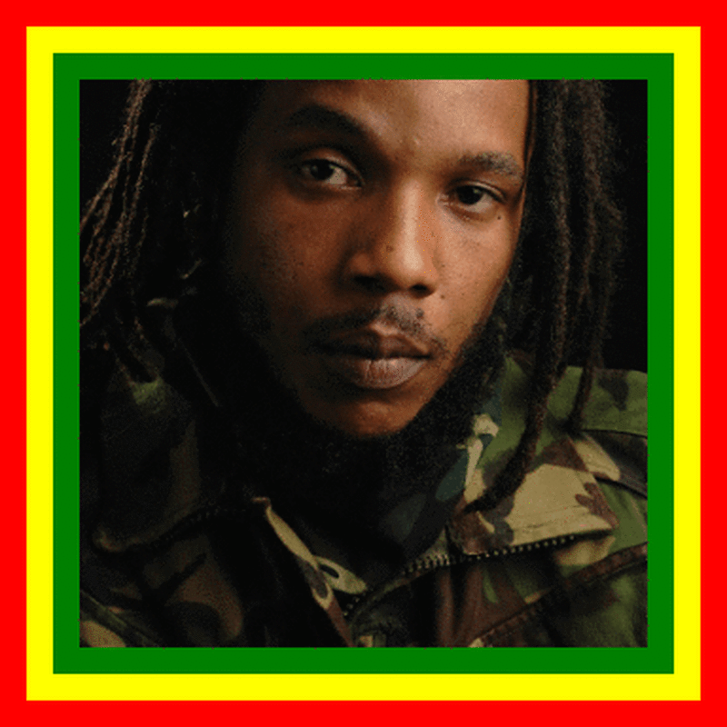 Traduction chanson last christmas