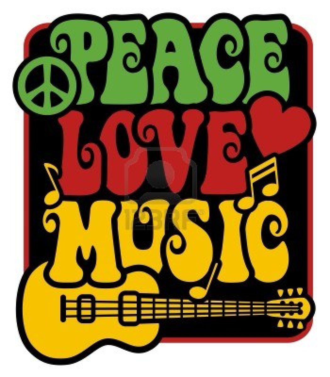 peace-love-music-stock-vector-illustration-of-symbols-32338004