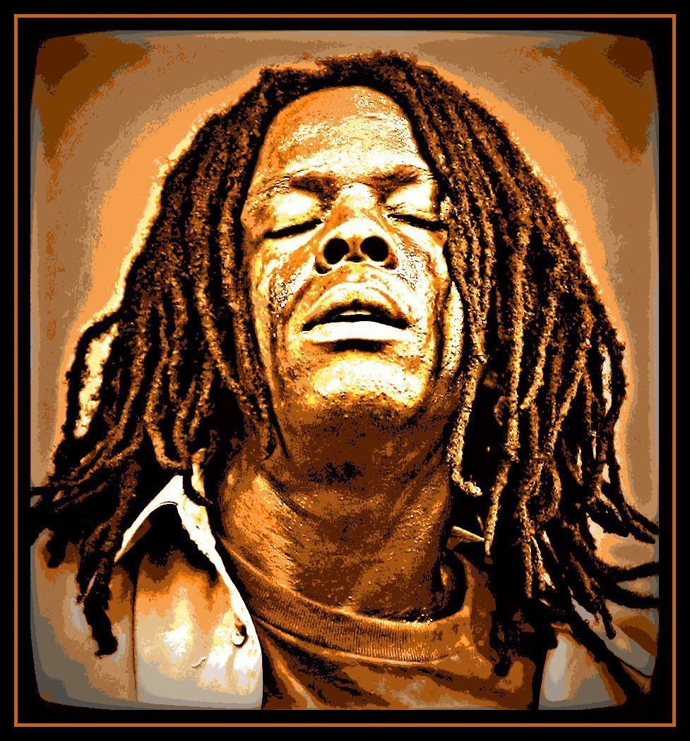 videos de richie spice