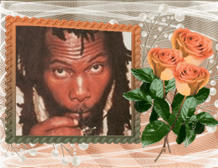 Ras Michael Fly Away Ras Michael Fly Away