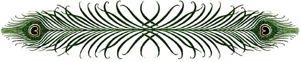 qonw2nh0.gif